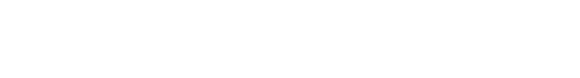 Pasive Logo